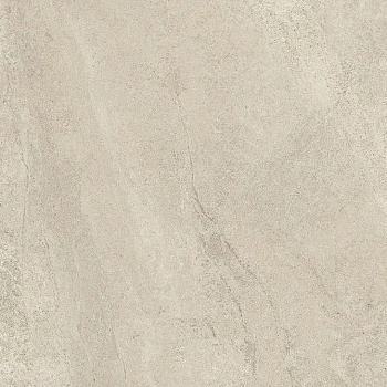 Sant'Agostino Bergstone Ivory 60x60 / Сантагостино Бергстоне
 Айвори 60x60 